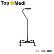 Cheapest Price hospital Walking Aids Walking Stick